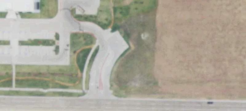 1655 Hwy 66