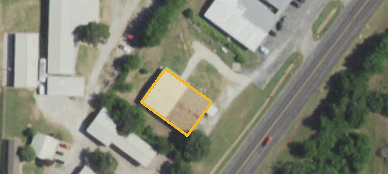 31647 Us Hwy 377