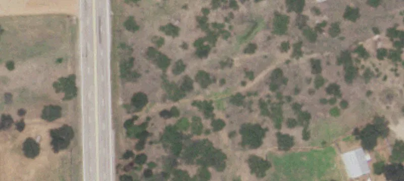 9840 Rnch Rd 1431