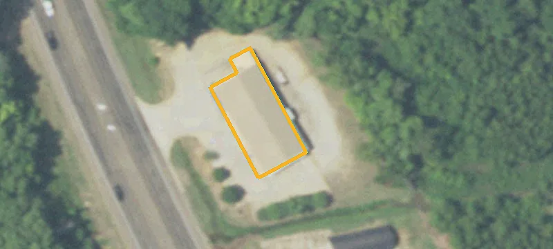1212 State Hwy 110th N