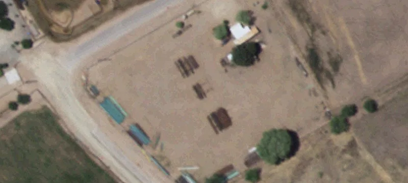 428 Tata Dr, Unit 5