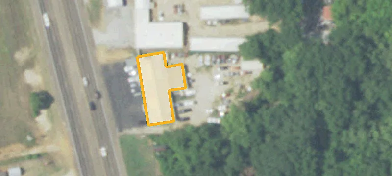 14969 State Hwy 110th S