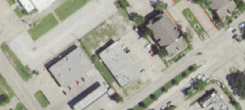 501 El Dorado Blvd