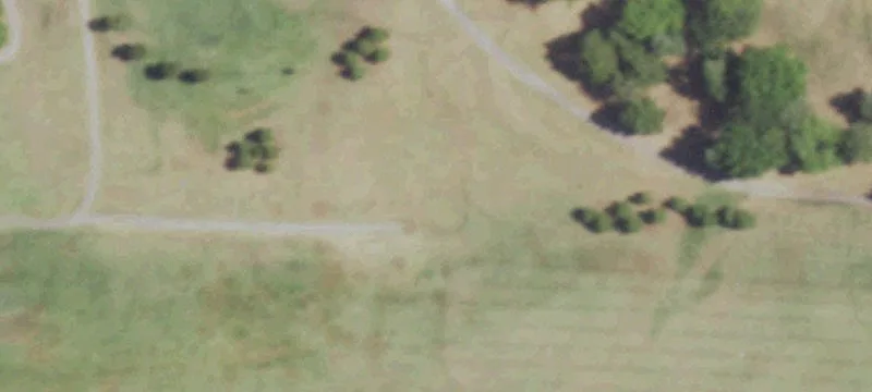 5634 County Rd 334