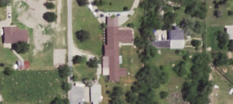 Weslaco, TX 78599