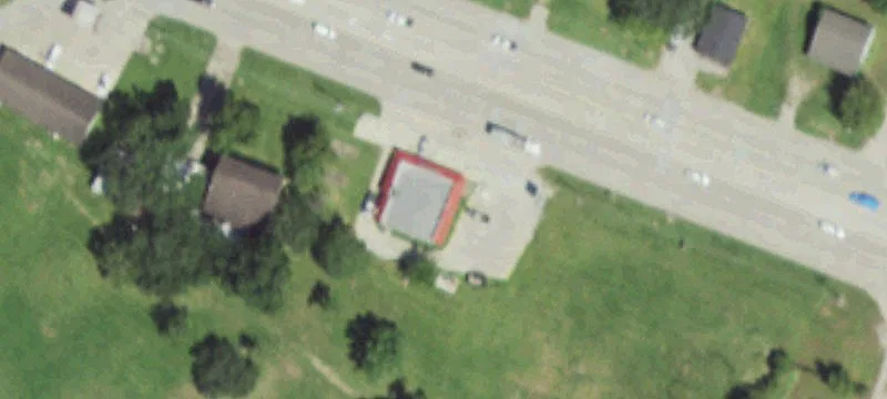 25330 Hwy 6th 6
