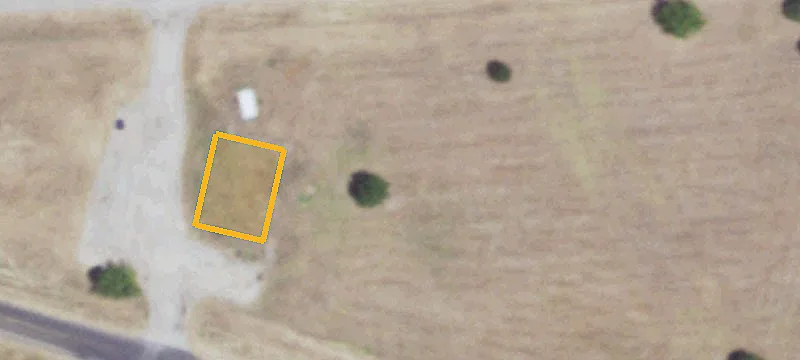 9820 Us Hwy 287