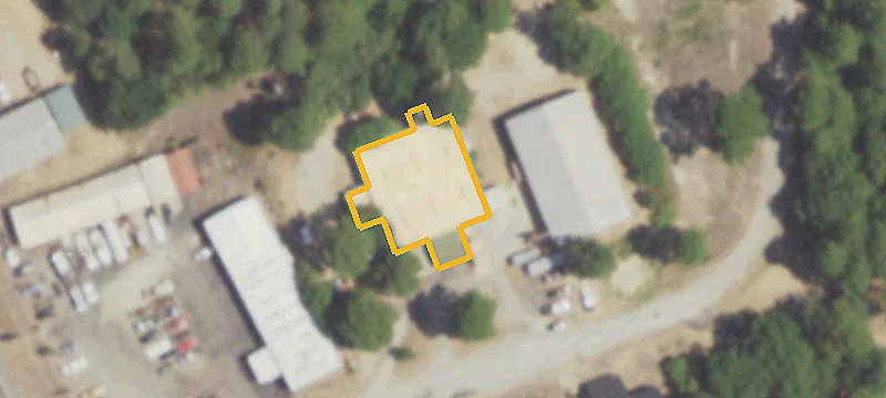 18558 Us Hwy 69th N