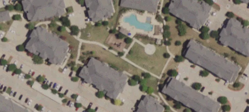 1241 Town Ctr Dr