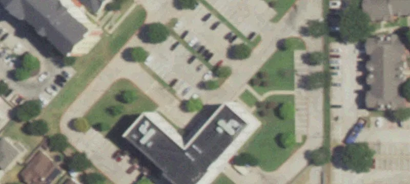 2700 Hwy 67