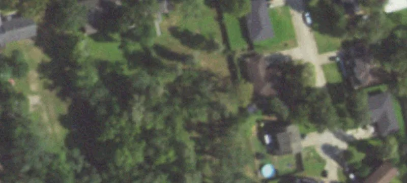 143 Cedar St
