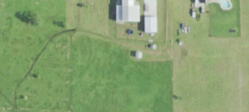 1355 Kotz Rd