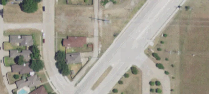 400 Collins Rd