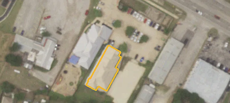 2415 Pecan St, Unit 3