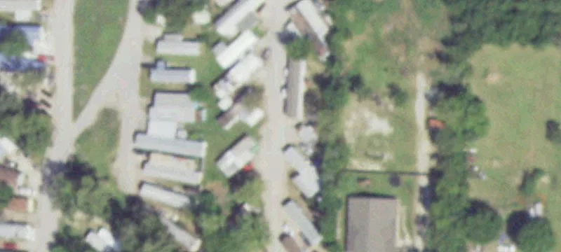 16121 Bear Byu Dr