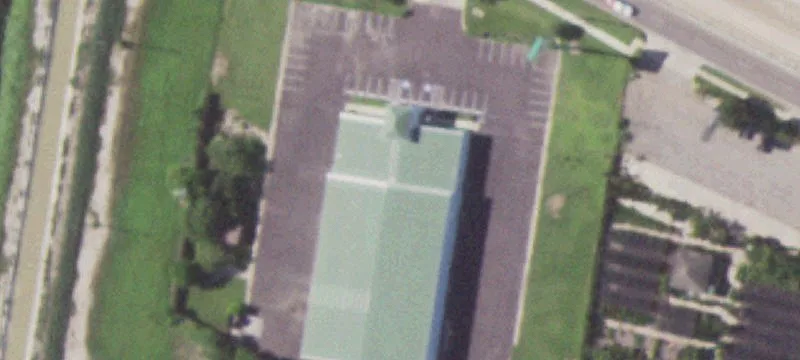 San Juan, TX 78589