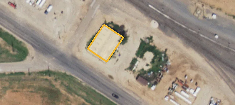 440 Industrial Blvd