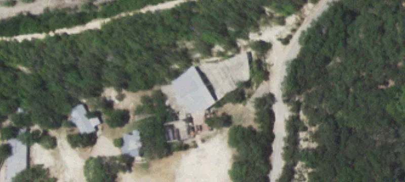 358 Rock Hl Dr