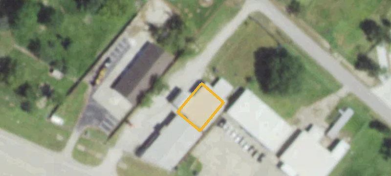 22217 Hwy 6th 6