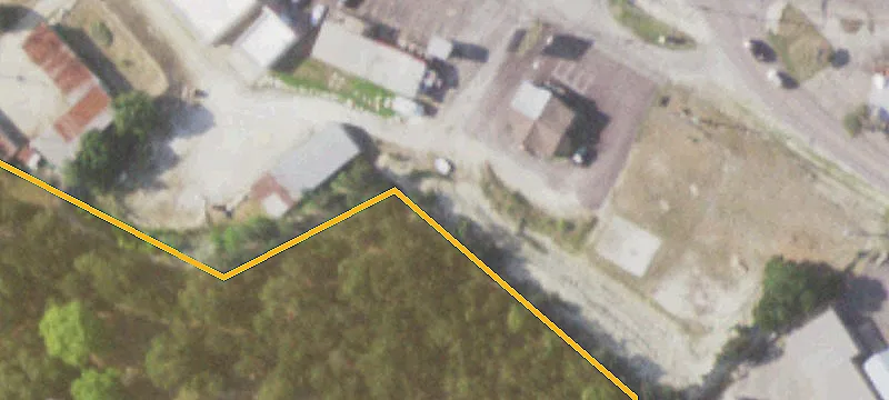 8529 Fm 2673