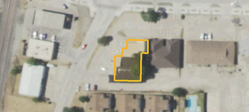 200 Main St, Unit 8