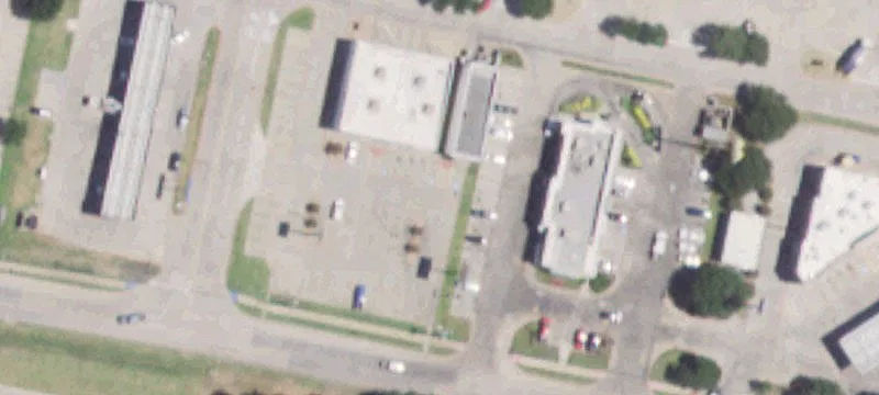 108 Hwy 175