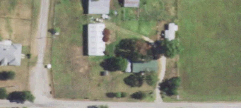 370 County Rd 4576