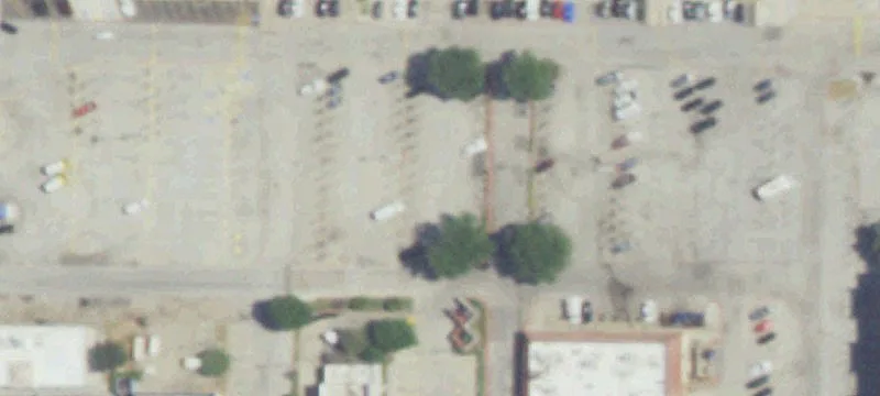 1927 Belt Line Rd