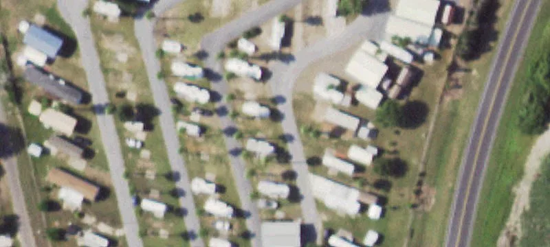 32637 Fm 2925
