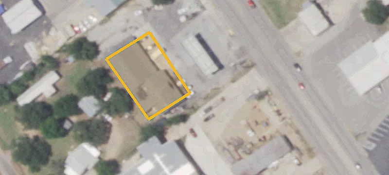 2431 Rnch Rd 1431