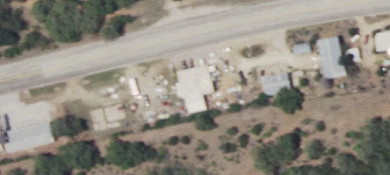 17424 State Hwy 29