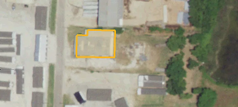 17287 State Hwy 56