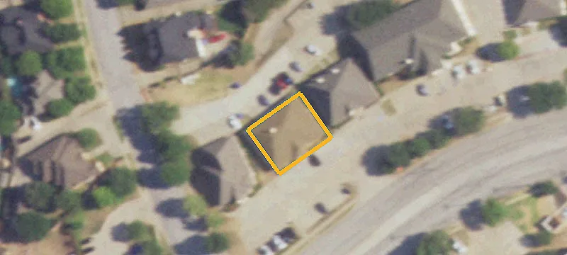 458 Mid Cities Blvd