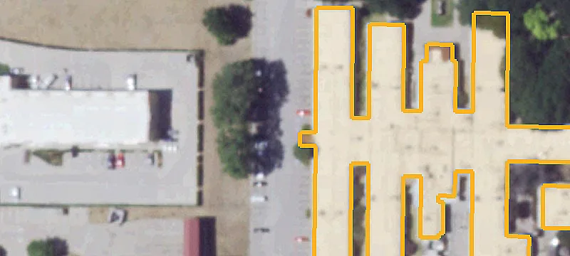 8001 Western Hls Blvd