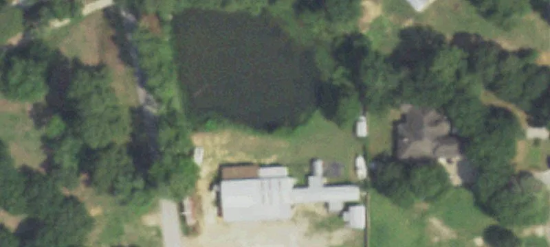 20920 Fm 2920th Rd