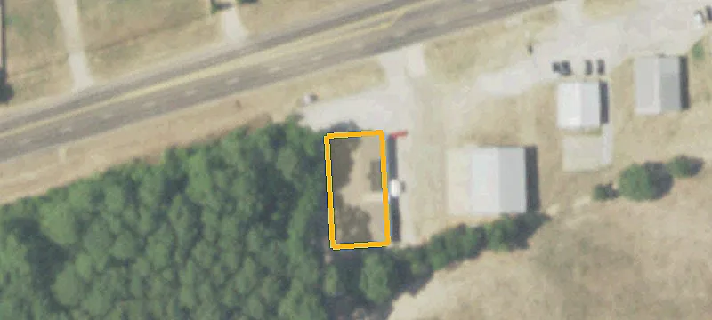 9750 Fm 346th E
