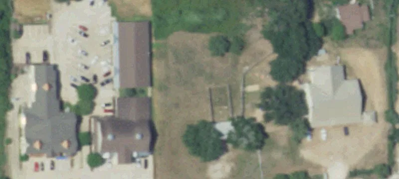 29802 Fm 1093rd Rd