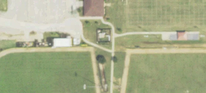 22447 Schiel Rd