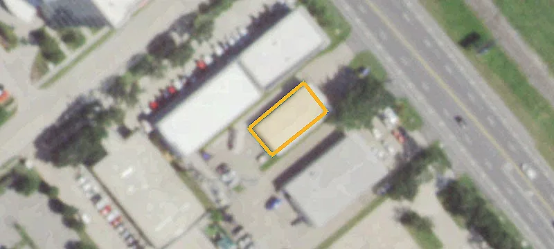 17220 Hwy 3rd 3