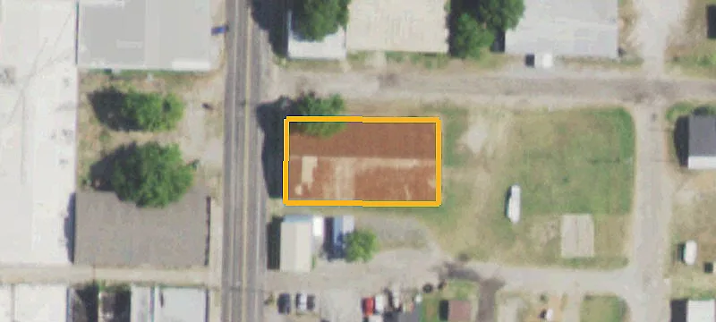 109 Santa Fe St