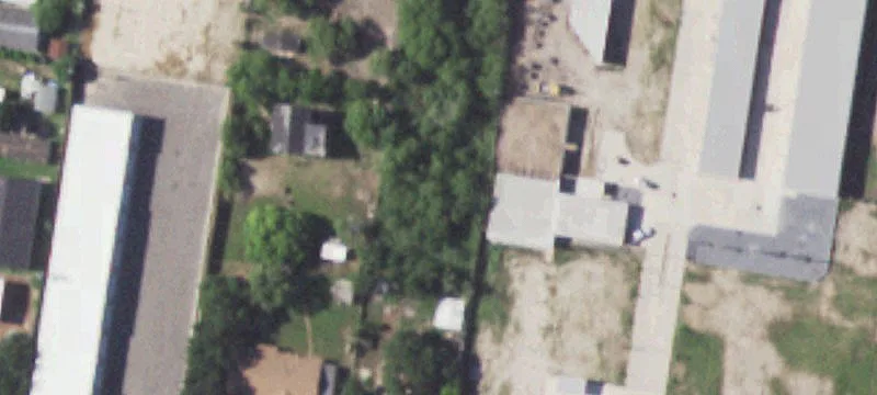 1300 Fm 495