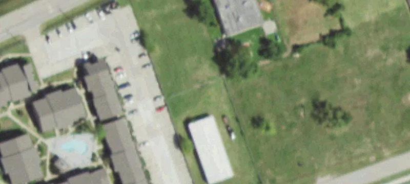 2519 Nelson Rd