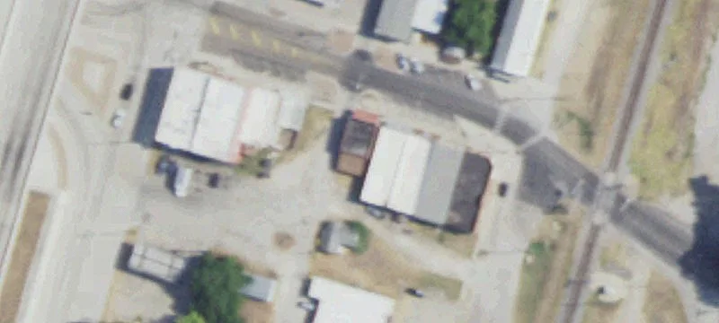 15 Main St