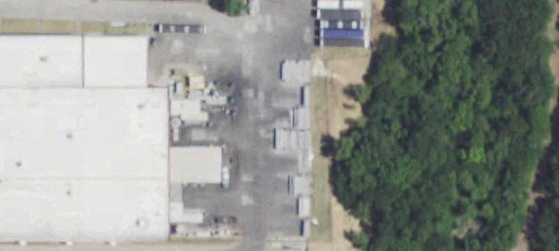 1405 Martinez Ln
