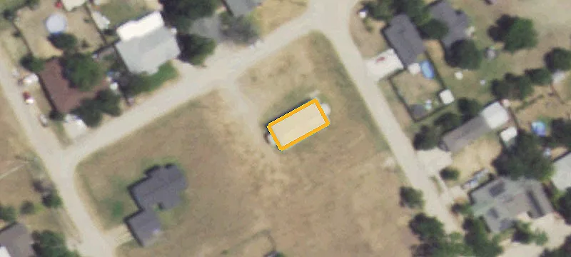 504 Waxahachie Ave