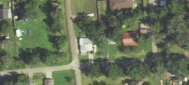 514 Smith St