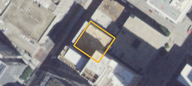 917 Main St, Unit B1