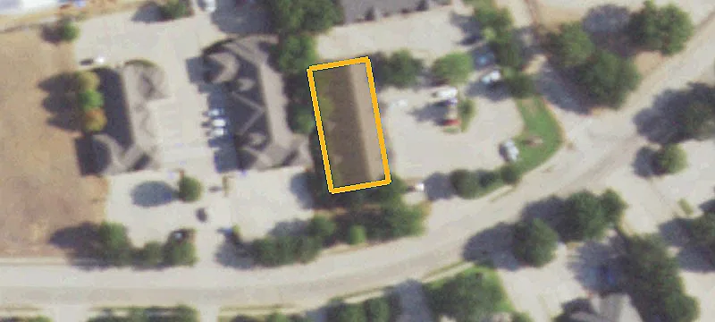 4012 Gtwy Dr Ste, Unit 100