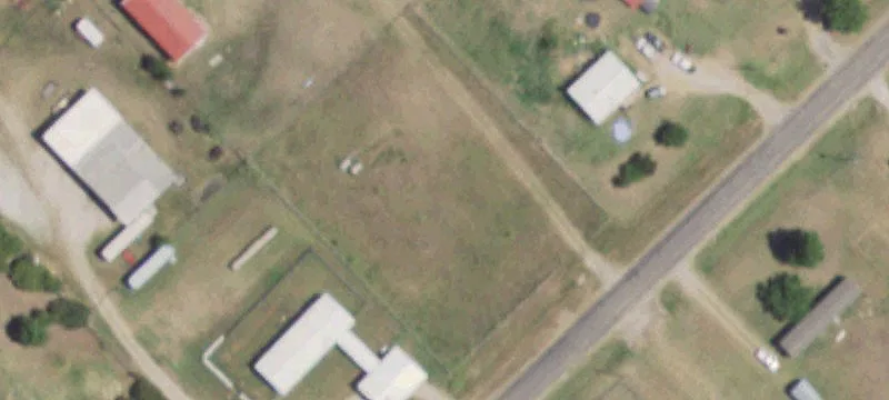 2511 Bois D Arc Rd