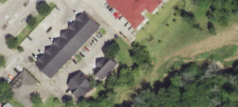 227 Edgewood Dr